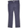 Vêtements Garçon Pantalons Tommy Hilfiger  Bleu