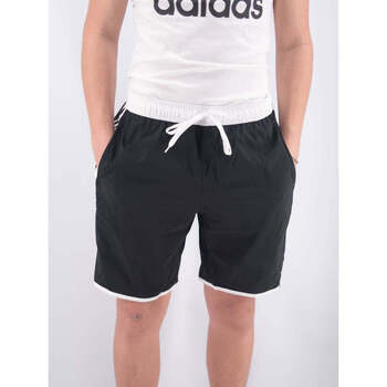 Vêtements Homme Maillots / Shorts de bain adidas wear Originals  Noir