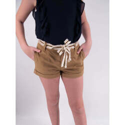 these Prepster Shorts from
