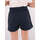 Vêtements Enfant Shorts / Bermudas Colmar  Bleu