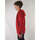 Vêtements Garçon Sweats Emporio CC980 Armani  Rouge