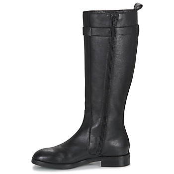 See by Chloé CHANY BOOT Noir