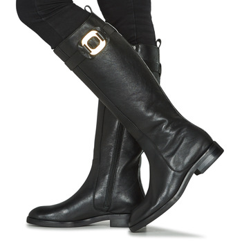 See by Chloé CHANY BOOT Noir
