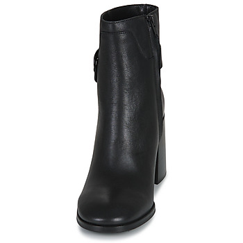 See by Chloé CHANY ANKLE BOOT Noir