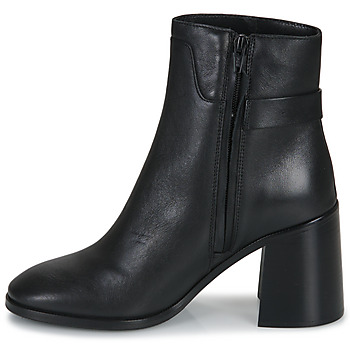 See by Chloé CHANY ANKLE BOOT Noir