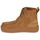Chaussures Femme Bottines See by Chloé JILLE Camel