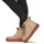 Chaussures Femme Boots See by Chloé JILLE Beige