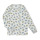 Vêtements Garçon Pyjamas / Chemises de nuit Petit Bateau PYJAMA PETIT BATEAU PACK X2 Multicolore