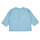Vêtements Enfant Demandez votre CB Gold Mastercard JmksportShops Gratuite LUNE Bleu