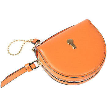 Sacs Femme Pochettes / Sacoches Bally 6233020 | Catilyn Orange
