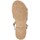 Chaussures Sandales et Nu-pieds Mayoral 27165-18 Rose