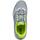 Chaussures Femme Fitness / Training Skechers 128281 Go Run Consistent Silver Argenté