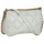 Sacs Femme Sacs porté épaule Furla FURLA 1927 S CROSSBODY 24 Blanc