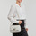 Sacs Femme Sacs porté épaule Furla FURLA 1927 S CROSSBODY 24 Blanc