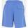 Vêtements Homme Maillots / Shorts de bain Lacoste Bain neo heritage Bleu