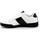 Chaussures Homme Baskets mode Versace Jeans Couture Baskets basses Blanc