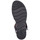 Chaussures Femme Sandales et Nu-pieds Remonte D3064 Noir