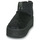 Chaussures Femme Boots Karl Lagerfeld THERMO SHORT PULL ON BOOT Noir