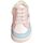 Chaussures Enfant Baskets mode Balducci BLDCPE Multicolore