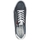 Chaussures Homme Baskets mode Mustang 4146307 Bleu