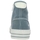 Chaussures Femme Baskets mode Mustang 1420504 Bleu