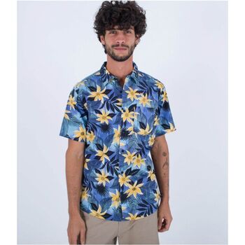 chemise hurley  mvs0005570 only lido-h4026 seaview 