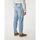 Vêtements Homme Jeans Dondup DIAN FM5-UP576 DF0263U Bleu