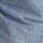 Vêtements Homme Jeans G-Star Raw D19161 C697 TRIPLE A-C947 SUN FADED AIT FO BL Bleu
