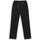 Vêtements Enfant Pantalons Vans VN0A5FN1BLK RANGE ELASTIC-BLACK Noir