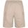 Vêtements Garçon Shorts / Bermudas Calvin Klein Jeans IB0IB01608 CARGO SHORTS-ACI BEIGE Beige