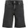 Vêtements Garçon Shorts / Bermudas Levi's 12224039 CHRIS SHORTS-GREY DENIM Gris