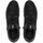 Chaussures Baskets mode On Running CLOUDNOVA - 26.99116-PHANTOM/WHITE Noir