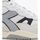 Chaussures Homme Baskets mode Diadora 179583.C4157 WINNWE-WHITE/GREY Blanc