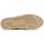 Chaussures Homme Baskets mode Diesel Y02869 PR087 S-ATHENE-H9467 WHITE/GREEN Blanc
