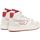 Chaussures Homme Baskets mode Diesel Y03028 PS232 UKIYO-H9460 Blanc