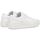 Chaussures Homme Baskets mode Diesel Y03065 P158 SINNA-H9463 Blanc