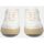 Chaussures Homme Baskets mode Philippe Model LYLU CL04 - LYON-BLANC Blanc