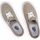 Chaussures Homme Baskets mode Two-tone Vans AUTHENTIC ANAHEIM VN0005UC-BRC KAKI Beige