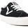 Chaussures Homme Baskets mode Vans STYLE 73 - VN0A3WLQUL1-BLACK Noir