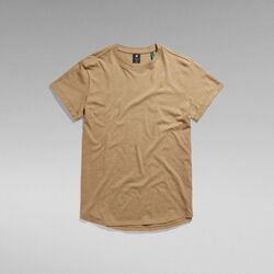 Life Lived short-sleeved T-shirt
