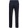 Vêtements Homme Pantalons Selected 16051395 MYLOLOGAN-NAVY BLAZER Bleu