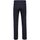 Vêtements Homme Pantalons Selected 16051395 MYLOLOGAN-NAVY BLAZER Bleu