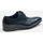 Chaussures Homme Derbies Kdopa Paliano bleu Bleu