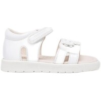 Chaussures Sandales et Nu-pieds Mayoral 41450 Blanco Blanc