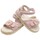Chaussures Sandales et Nu-pieds Mayoral 27161-18 Rose