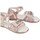 Chaussures Sandales et Nu-pieds Mayoral 27175-18 Rose
