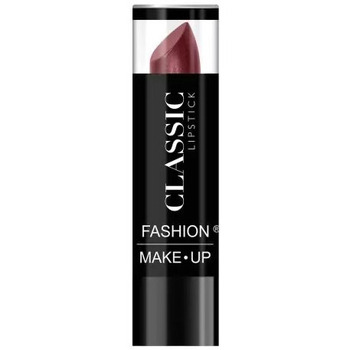 Beauté Femme Rouges à lèvres Fashion Make Up Fashion Make-up - Rouge à lèvres Classic n°08 - 4g Rose