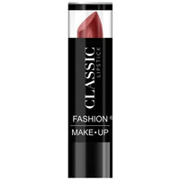 Beauté Femme Rouges à lèvres Fashion Make Up Fashion Make-up - Rouge à lèvres Classic n°11 - 4g Rouge