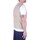 Vêtements Homme Débardeurs / T-shirts sans manche Kway R&D K71264W Beige