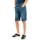 Vêtements Garçon Shorts / Bermudas Levi's 9ee455 Bleu